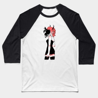 Sbleh Baseball T-Shirt